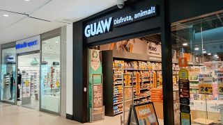 GC-Shopping El Muelle (Las Palmas) 2026-32.jpg